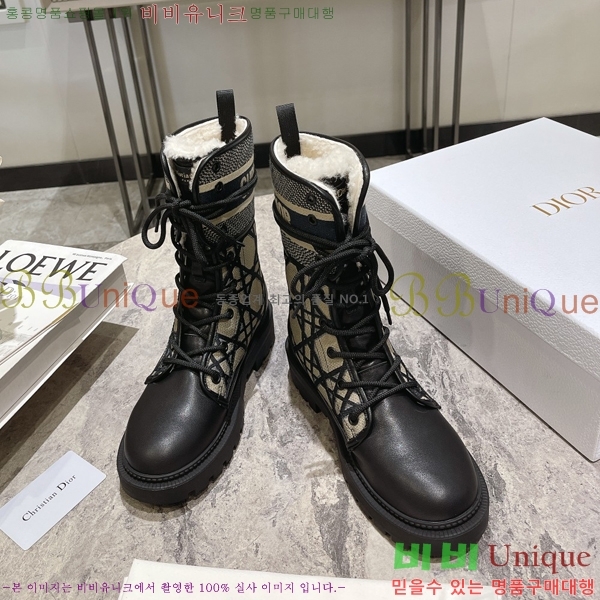 ���� ��� ���� 47CH24112140-4