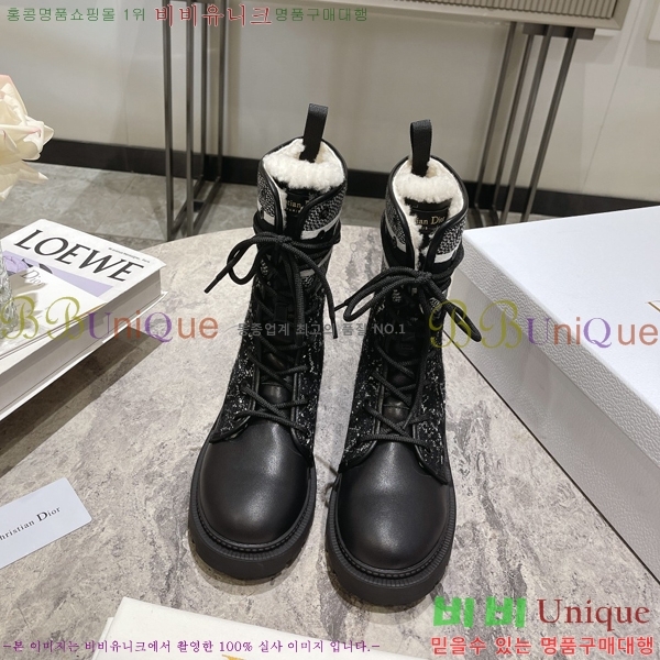 ���� ��� ���� 47CH24112140-5