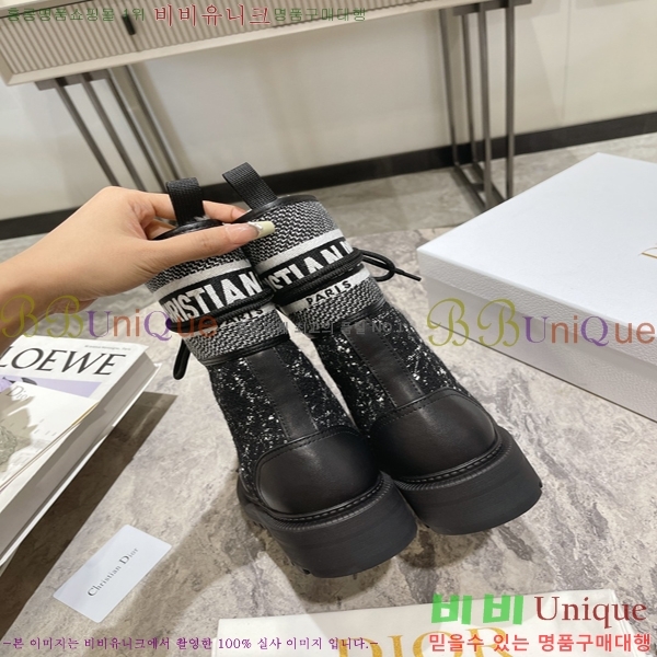 ���� ��� ���� 47CH24112140-5