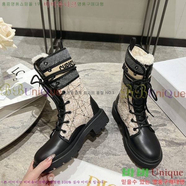 ���� ��� ���� 47CH24112140-6