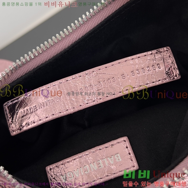 #�߷��þư� LE CAGOLE �� ī�� Xs ����� 6713091-9