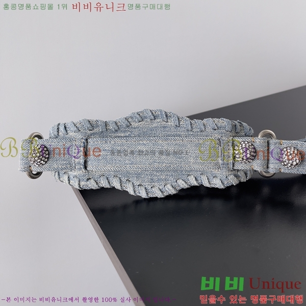 #�߷��þư� LE CAGOLE �� ī�� ���� 6713071-505