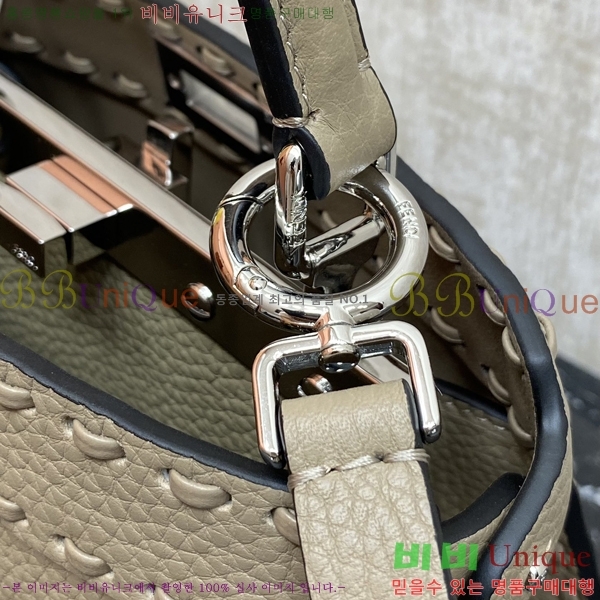 #��� ��ī�� �ڶ� ��Ʈ�� 88N335W-901