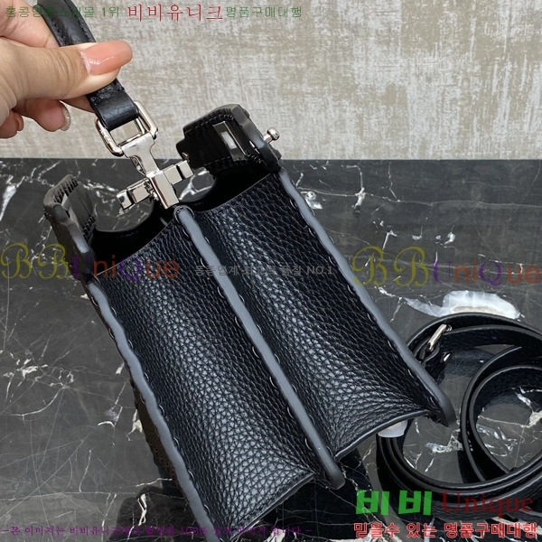 #��� ��ī�� �ڶ� ��Ʈ�� 88N335W-902