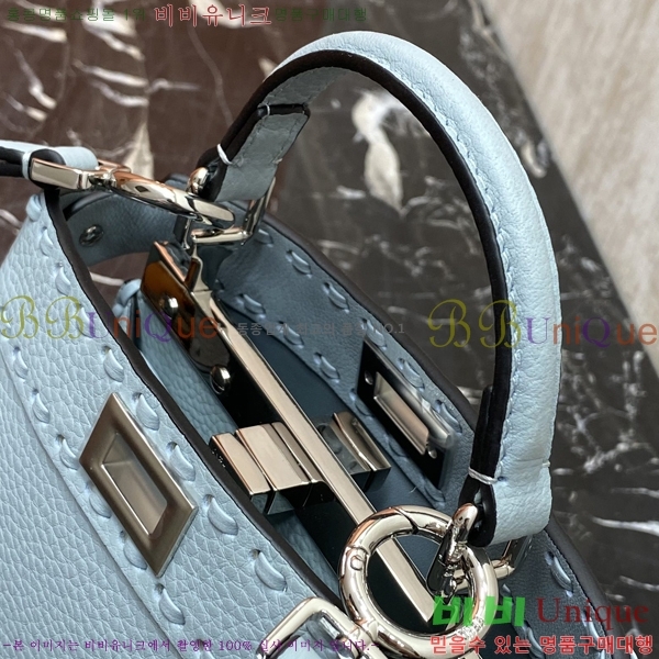 #��� ��ī�� �ڶ� ��Ʈ�� 88N335W-904