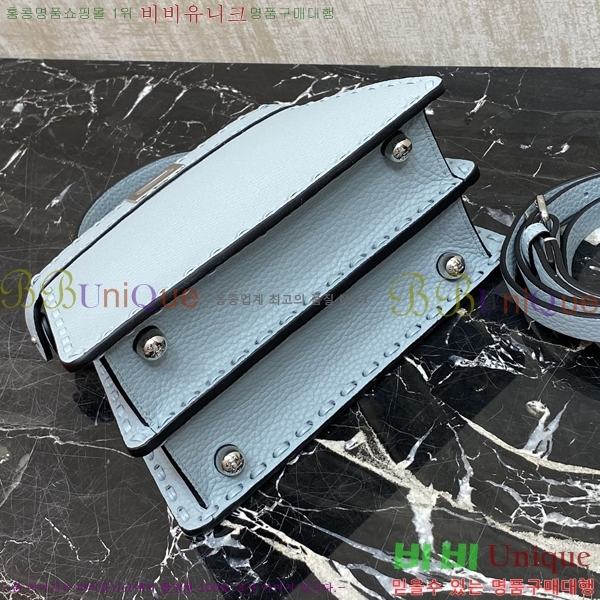 #��� ��ī�� �ڶ� ��Ʈ�� 88N335W-904