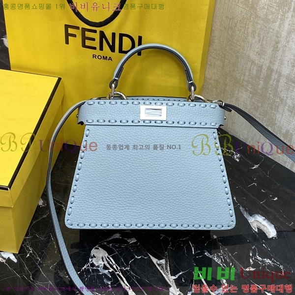 #��� ��ī�� �ڶ� ��Ʈ�� 88N335W-904