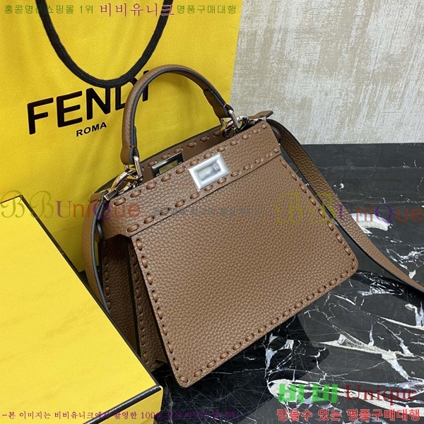 #��� ��ī�� �ڶ� ��Ʈ�� 88N335W-905