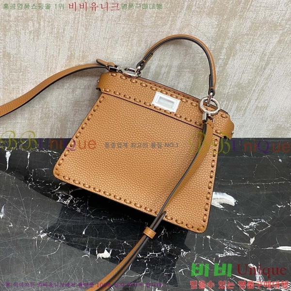 #��� ��ī�� �ڶ� ��Ʈ�� 88N335W-900