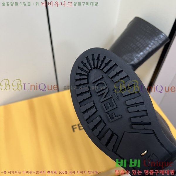 ��� ���� 40F24112110-1