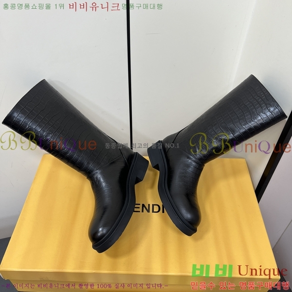 ��� ���� 40F24112110-1