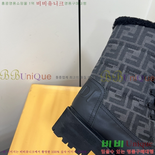 ��� ���� 42F24112112-1