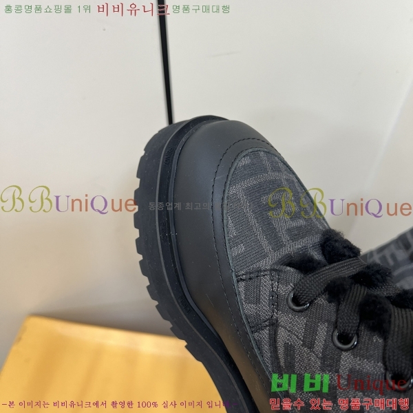 ��� ���� 42F24112112-1