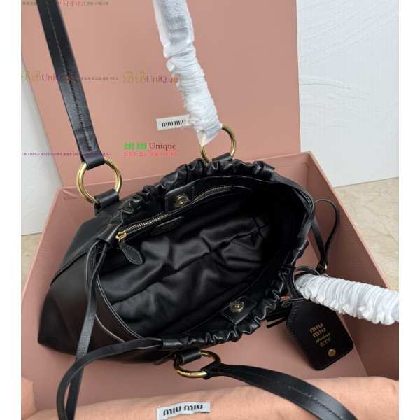 #�̿�̿� Joie ���� ���� ���׹� ���� 5BG306-101