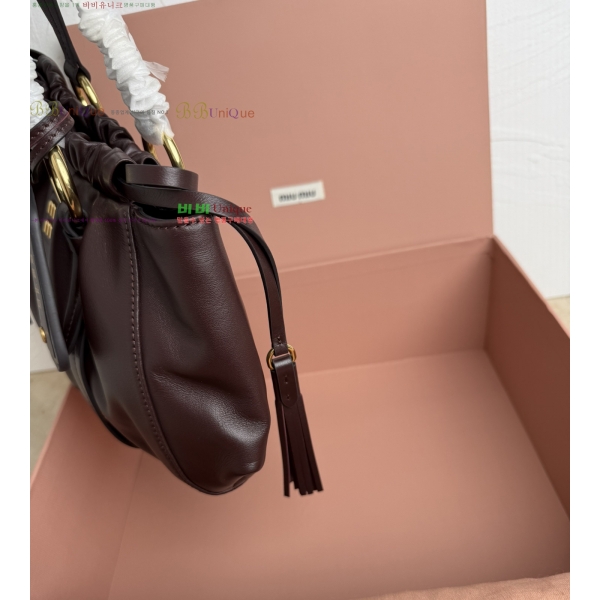 #�̿�̿� Joie ���� ���� ���׹� ���� 5BG306-103