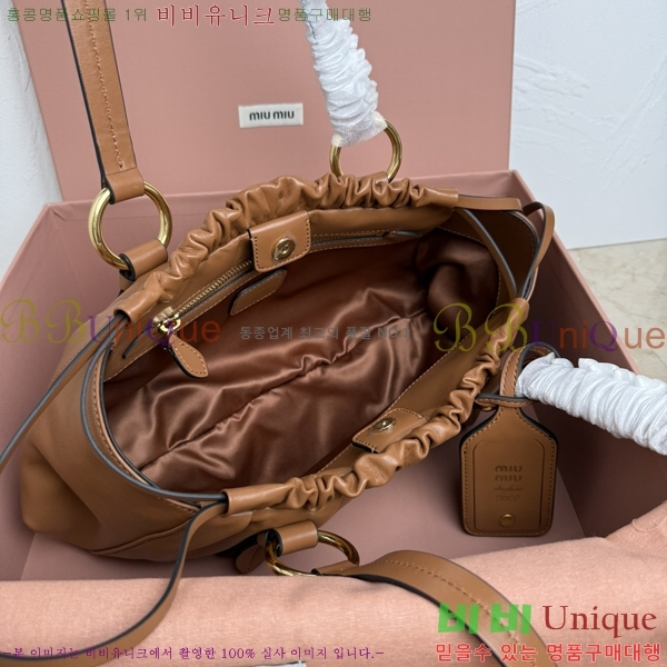 #�̿�̿� Joie ���� ���� ���׹� ���� 5BG306-102