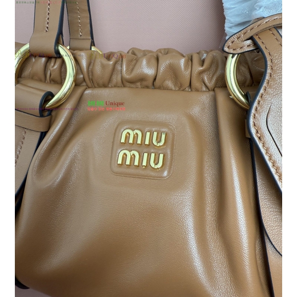 #�̿�̿� Joie ���� ���� ���׹� ���� 5BG306-102