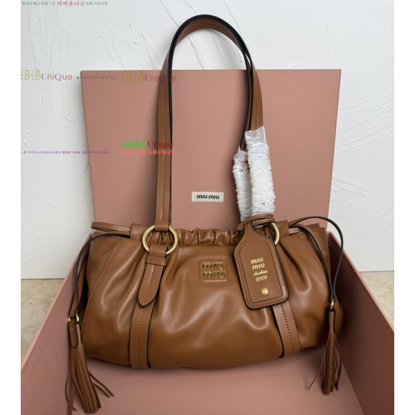 #�̿�̿� Joie ���� ���� ���׹� ���� 5BG306-102