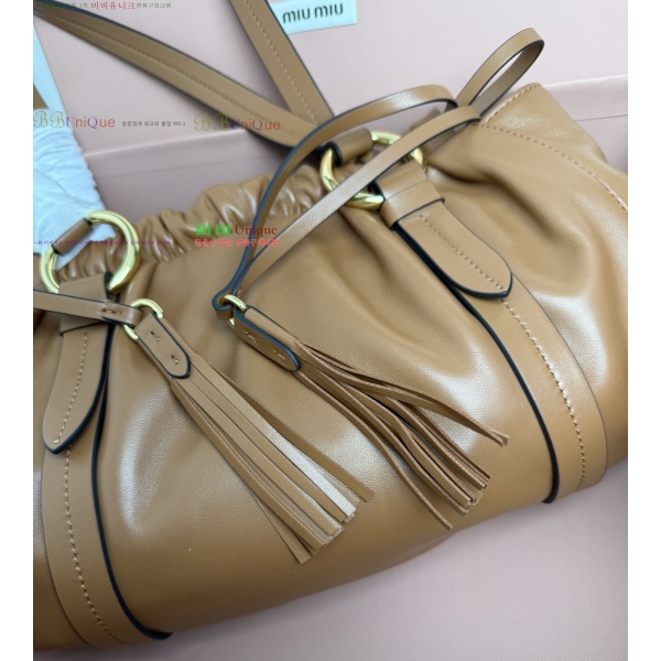 #�̿�̿� Joie ���� ���� ���׹� ���� 5BG306-102