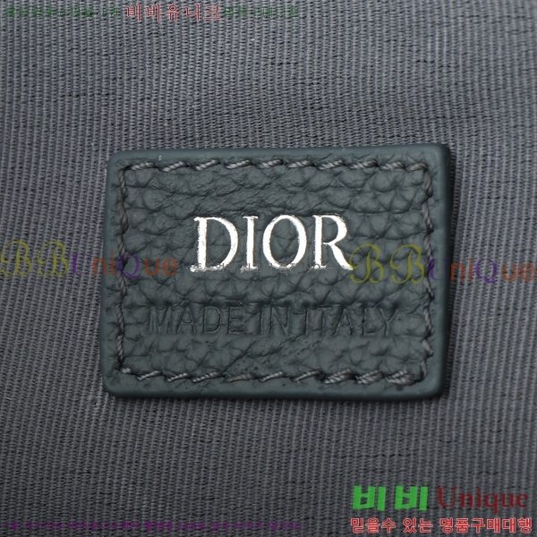 #��� Gravity ��Ʈ �� 1ESSH242LLG-482