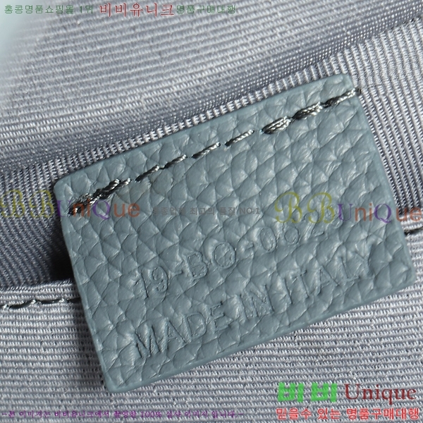 #��� Gravity ��Ʈ �� 1ESSH242LLG-482