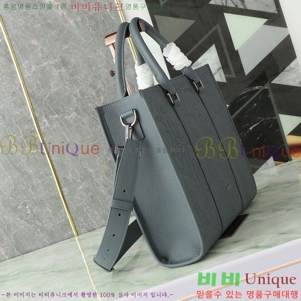 #��� Gravity ��Ʈ �� 1ESSH242LLG-482