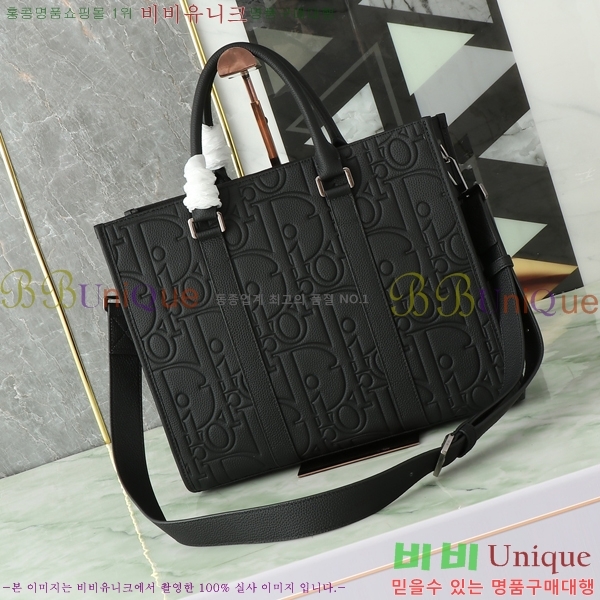 #��� Gravity ��Ʈ �� 1ESSH242LLG-481