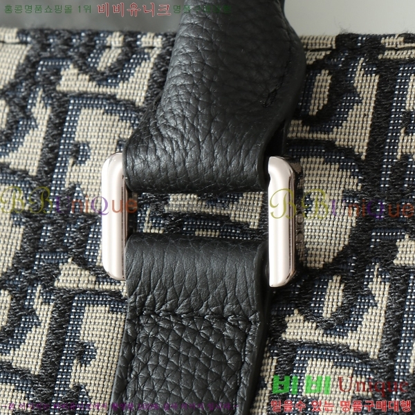 #��� �̽�Ʈ����Ʈ ��Ʈ �� 1ESSH232Y-484