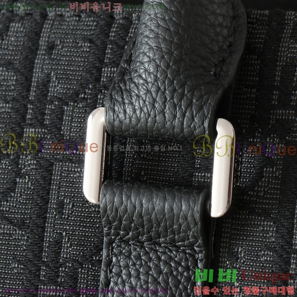 #��� �̽�Ʈ����Ʈ ��Ʈ �� 1ESSH232Y-483