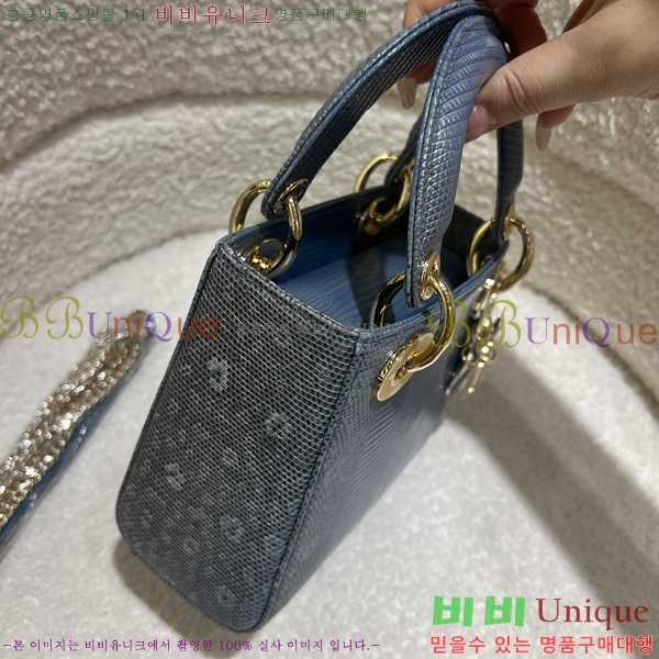 #��� NEW ���̵�� �̴� 24D54971-1204 ������ ����