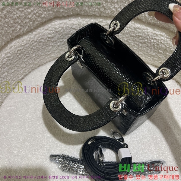 #��� NEW ���̵�� �̴� 24D54971-1203 ������ ����