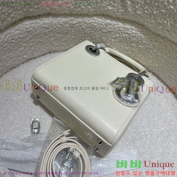 #��� NEW ���̵�� �̴� 24D54971-1201 ������ ����