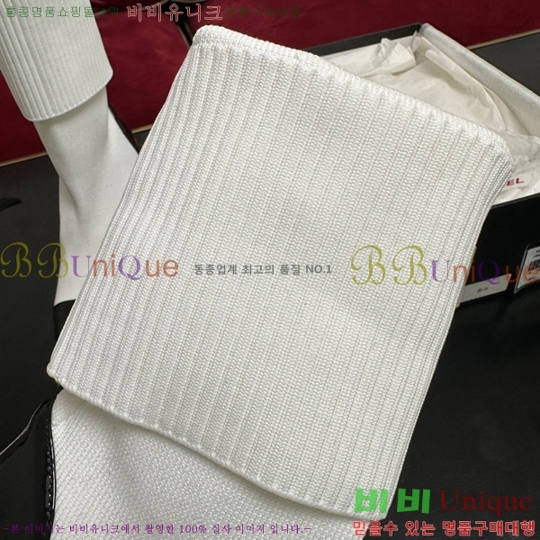 ���� ���� �轺 ���� 36CH24112164-3 �� 7cm