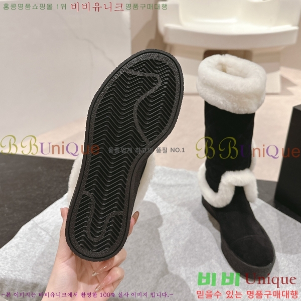 ���� �����̵� ���� 52CH24112713-2