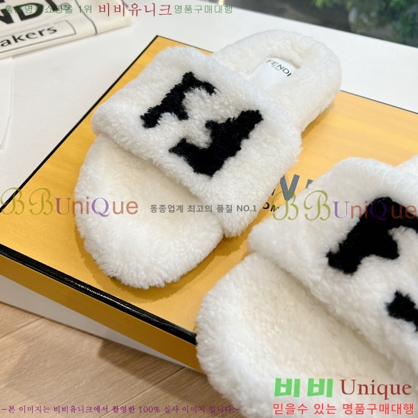 ���� ��� �þ ���� 31F24112158-2