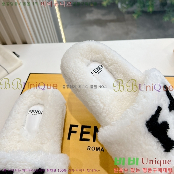 ���� ��� �þ ���� 31F24112158-2