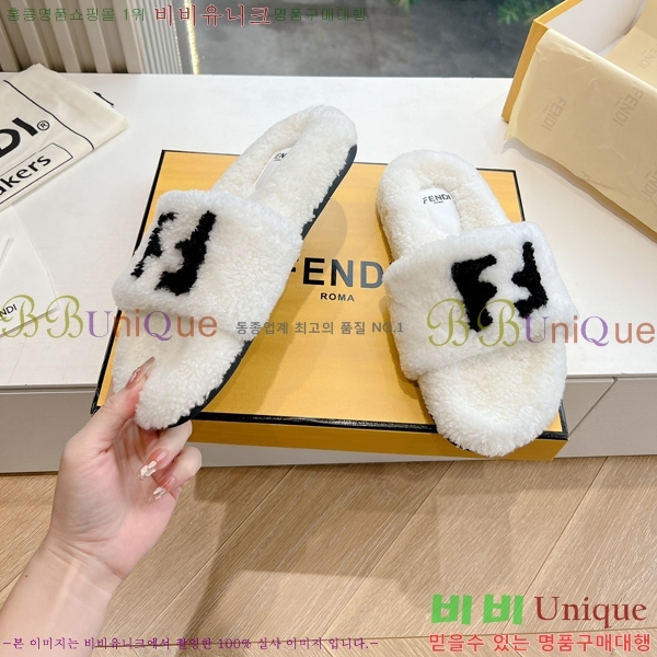 ���� ��� �þ ���� 31F24112158-2