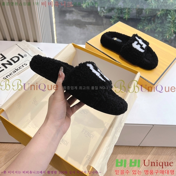 ���� ��� �þ ���� 31F24112158-3