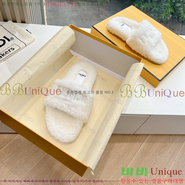 ���� ��� �þ ���� 31F24112158-5