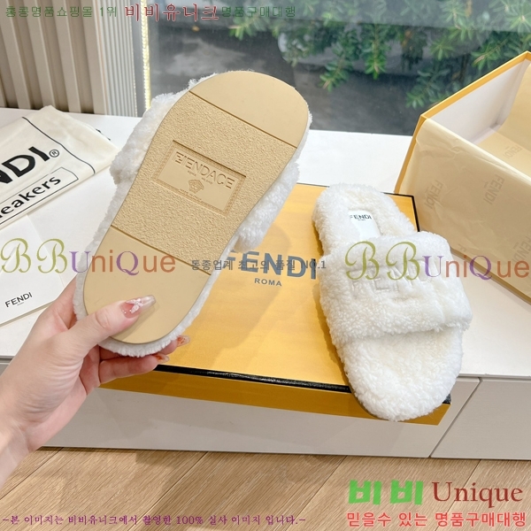 ���� ��� �þ ���� 31F24112158-5