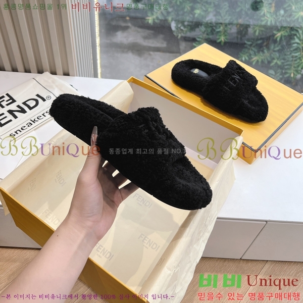 ���� ��� �þ ���� 31F24112158-6