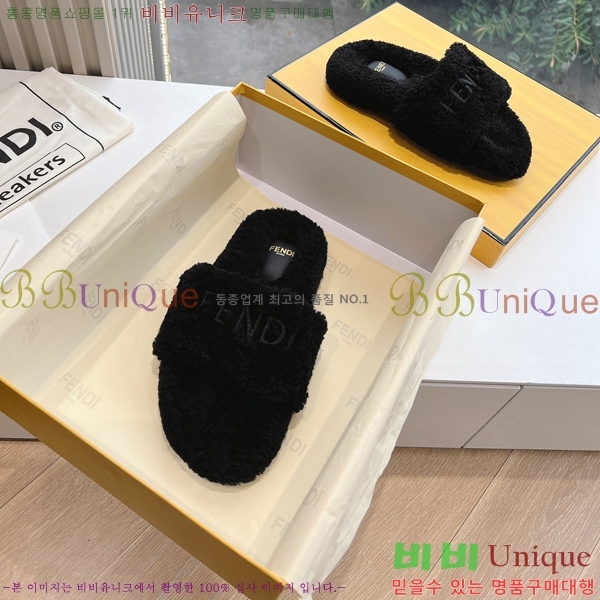 ���� ��� �þ ���� 31F24112158-6