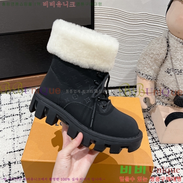 ���� ���̺��� ��Ŀ ���� 44L2411-133-2