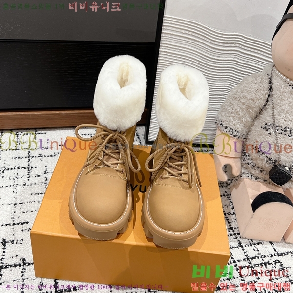 ���� ���̺��� ��Ŀ ���� 44L2411-133-1