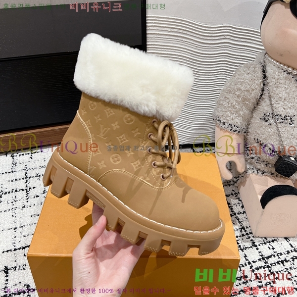 ���� ���̺��� ��Ŀ ���� 44L2411-133-1