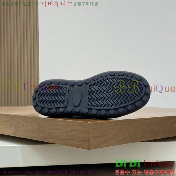 ���� ��� ����ž 254525-1