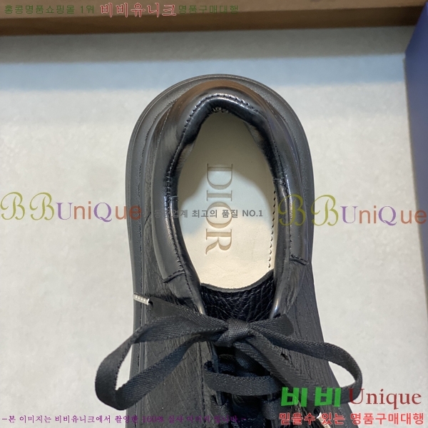 ���� ��� ���� 214002-1