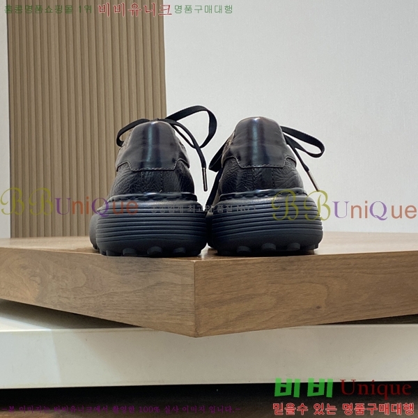 ���� ��� ���� 214002-2