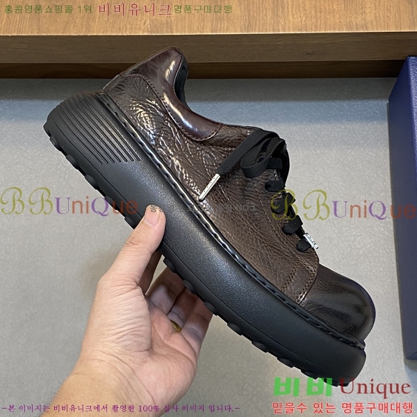 ���� ��� ���� 214002-2