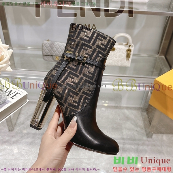 ��� ��Ŭ ���� 37D2411217-5 �� 10cm